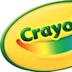 Crayola