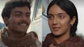 Laapataa Ladies Cast: Actors Pratibha Ranta & Sparsh Shrivastava Are Dating?