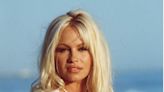 Pamela Anderson: Diez datos que no sabías del ícono sexual de los años 90