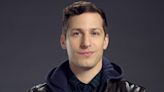 Andy Samberg And Radio Silence Team On Hot Comedy Package – The Dish