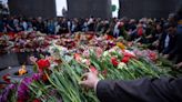 Norms of Armenian Genocide Recognition Clash With Nationalist Memory