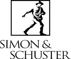 Simon & Schuster