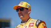 NASCAR: Kyle Busch announces move to Richard Childress Racing in 2023