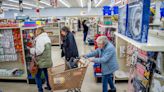 One of Michigan's last dime stores closes its doors