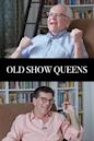 Old Show Queens