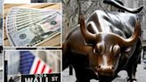 Wall Street bonuses expected to surge this year — these bankers will benefit most
