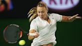 Alicia Molik shares secret behind upset win vs Venus Williams at 2005 Australian Open
