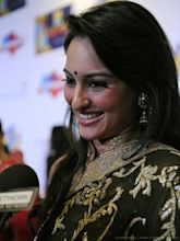 Sonakshi Sinha