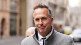 ‘Inherently probable’ Michael Vaughan made racist comment, says lawyer