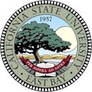 California State University, East Bay