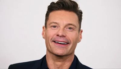 Who Is Ryan Seacrest Dating? Girlfriend & Relationship History