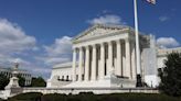 Abortion pill mifepristone survives Supreme Court challenge