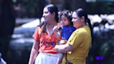 En México, más de cuatro millones de mujeres son madres solteras