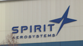 Agencies already stepping up after Spirit announces layoffs