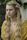 Myrcella Baratheon