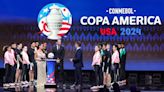 Quiénes serán los ÁRBITROS argentinos que estarán en la Copa América 2024
