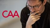 British Writer-Director Robert Icke Signs With CAA