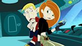 Kim Possible’s Christy Carlson Romano And Will Friedle On How They 'Can't Get Away' From Disney Hit's Impact Decades Later