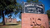 Knoxville College was created to educate Black teachers | Opinion