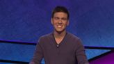 'Jeopardy!' Champ James Holzhauer Criticizes Show's New Changes