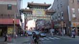 Sixers' $1.3 billion arena proposal gets fierce pushback from Philadelphia Chinatown community