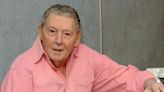 Jerry Lee Lewis funeral details announced by family