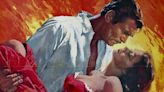 'Gone with the Wind' early script shows its portrayal of slavery could have been very different