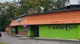 Carmel’s Southwest Bar and Grill to close as owner retires