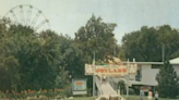 75 years ago today, Joyland opens in southeast Wichita