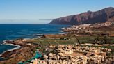 Holiday havens in the Canary Islands