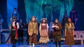 Six Poway Unified students, two schools up for Broadway San Diego Awards