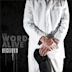 Deceiver (álbum de The Word Alive)