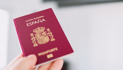 Ley de Nietos: el Gobierno de España extendió el plazo para que los argentinos puedan tramitar la ciudadanía española