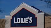 Lowe’s employee flooded Presque Isle home 3 times, lawsuit alleges