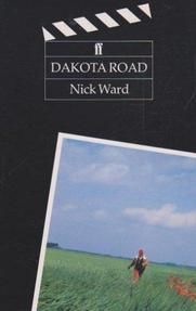 Dakota Road