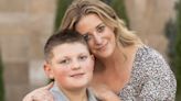 Colorado Springs mom and son work to raise awareness for kids mental health