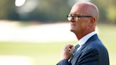ESPN's Scott Van Pelt recommends betting against Tennessee baseball to win national title