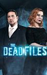 The Dead Files