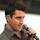 Jonathan Knight