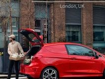 What3words: Mercedes-backed tech firm still in the red despite slashing loss in half