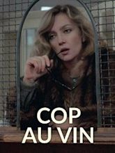 Cop au Vin