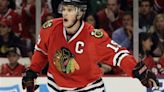 Former Blackhawks captain Jonathan Toews stepping away from NHL — but not retiring