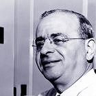 Max Steiner