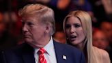 Ivanka to attend RNC to support Donald Trump, says dad's conviction is ‘painful’: ‘Wish it didn’t have to be this way’
