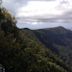 Springbrook National Park