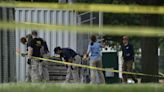 Poll: Most feel the media is not to blame for GOP baseball practice shooting