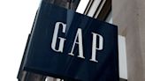 Gap recortará cientos de empleos en una nueva ronda de despidos: WSJ