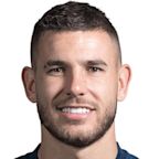 Lucas Hernandez