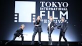 Tokyo Festival Gets Underway With Skits, Speeches and Bold Comeback Claims