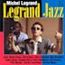 Legrand Live Jazz